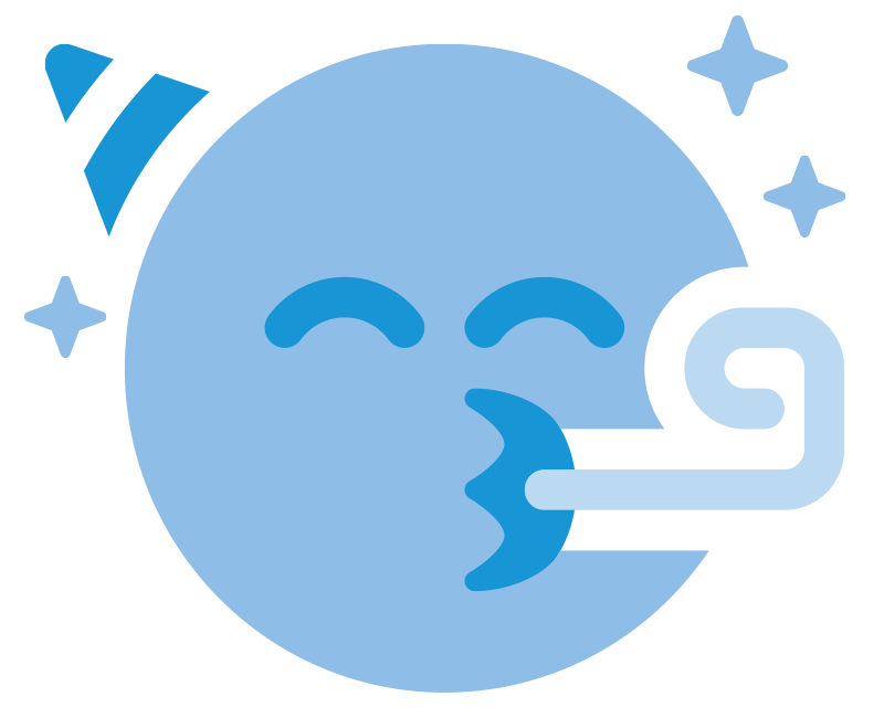 Berufsschutz Plus Schutzschild Icon